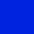 #0023DF