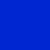 #0026D0