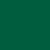 #005D3E