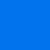 #0074EC