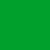 #00A12B