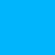 #00B5FB