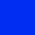 #012DF3