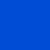 #014CD4