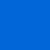 #0167D9