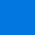 #0177DF