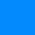 #018BFC
