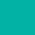 #01B3A2