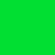 #01DF32