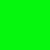 #01F80B
