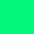 #01F87B