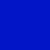 #0216C8