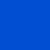 #024ED2