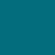 #026B7D