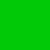 #02C908