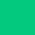 #02C97B