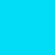 #02DDF7