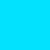#02E2FF