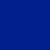 #03218D