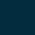 #032D3E
