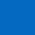 #036AC2