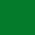 #037B2B