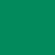 #038B5E