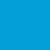 #039FD9