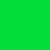 #03DD3A