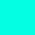 #03FEE4