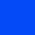 #044AF6