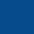 #044C8C