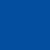 #044E9F
