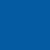 #045B9F