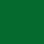 #046A2D