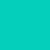 #04CDB9