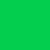 #04CE4D