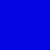 #0505E4