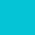 #05C4D4
