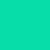 #05DDA8