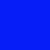 #061DF7