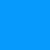 #069AFD