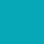 #06A7B7