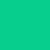#06CE8C