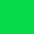 #06DA4A
