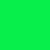 #06F04C