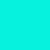 #06F2DF