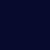 #070A2D