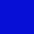 #070FD7