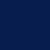 #071D4D